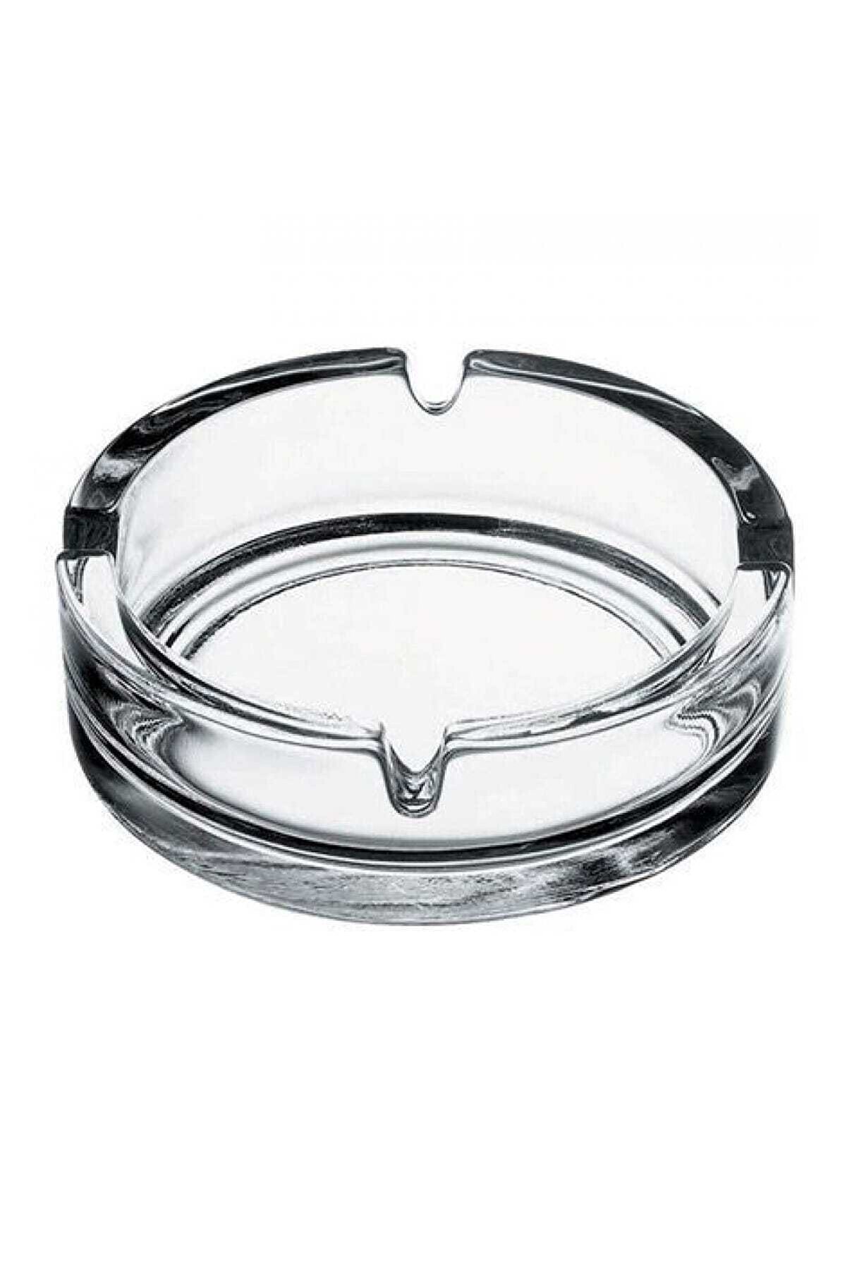 Купить Стеклянную Пепельницу 9 См В Спб