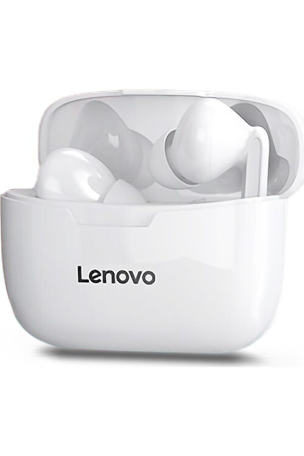 LENOVO Xt90 Tws Kulakiçi Kulaklık Bluetooth 5.0