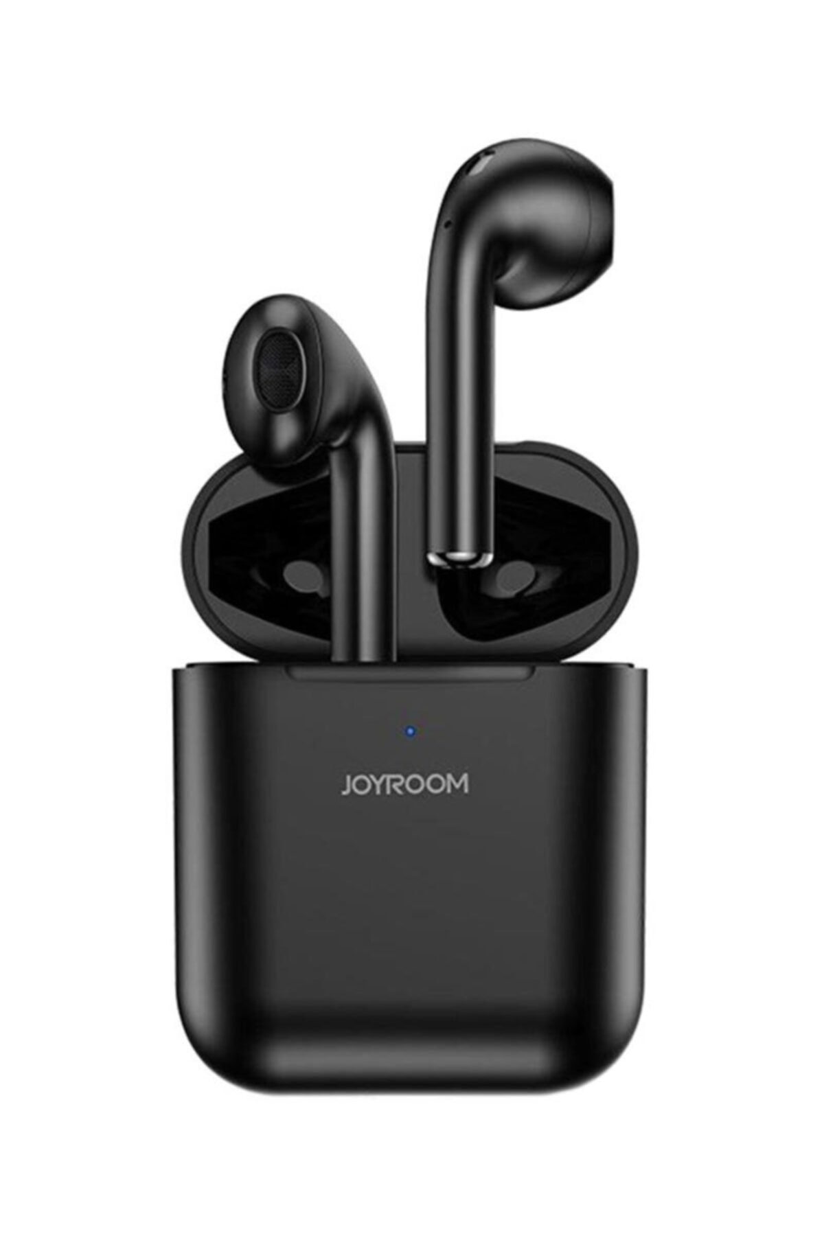 Joyroom Jr-t03s Tws Kablosuz Kulak Içi Ios Ve Android Destekli Kablosuz Şarj Destekli Bluetooth Kulaklık
