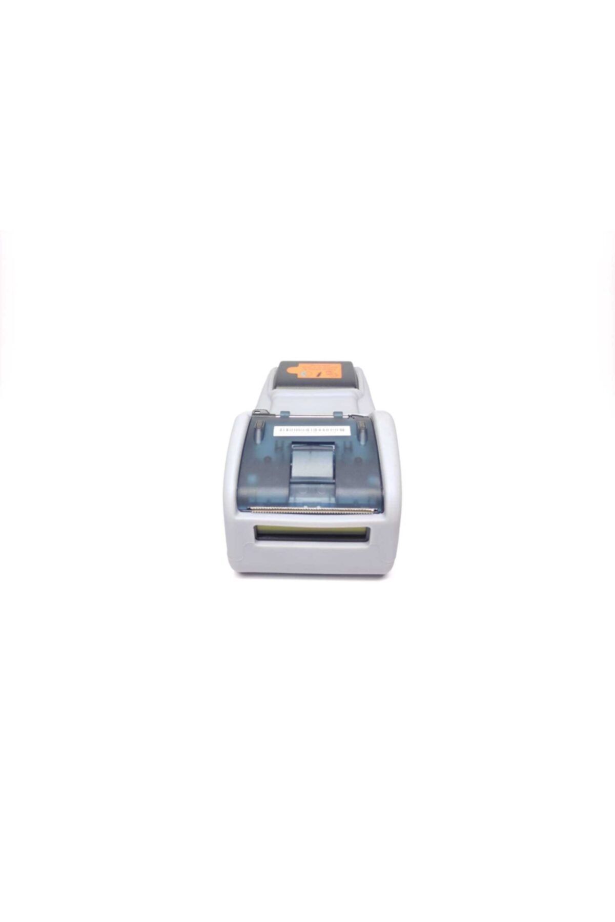 verifone Yazarkasa Pos Uyumlu Orjinal Silikon Kılıf Vx680