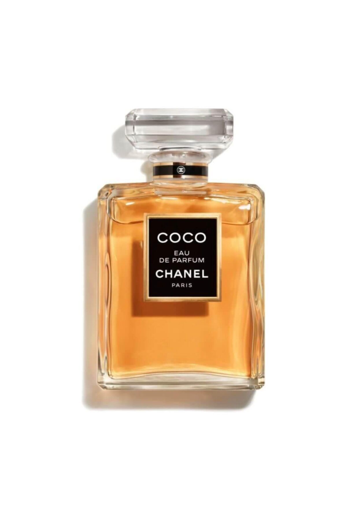 Chanel Coco Edp 100 ml Kadın Parfüm 3145891135305