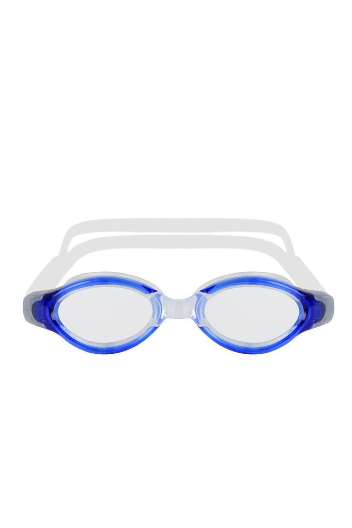 Busso GS5A Yüzücü Gözlüğü