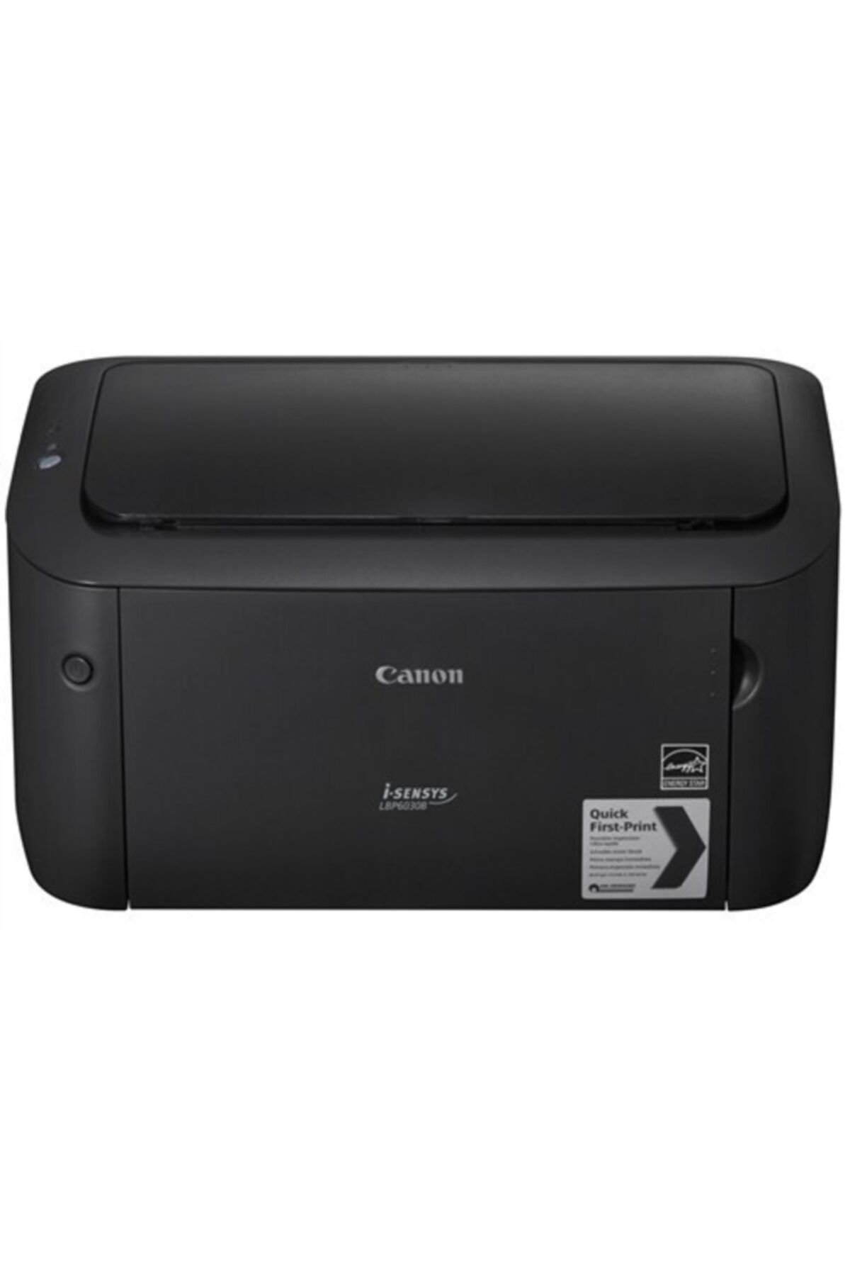 Canon I-sensys Lbp6030b Mono Lazer Yazıcı