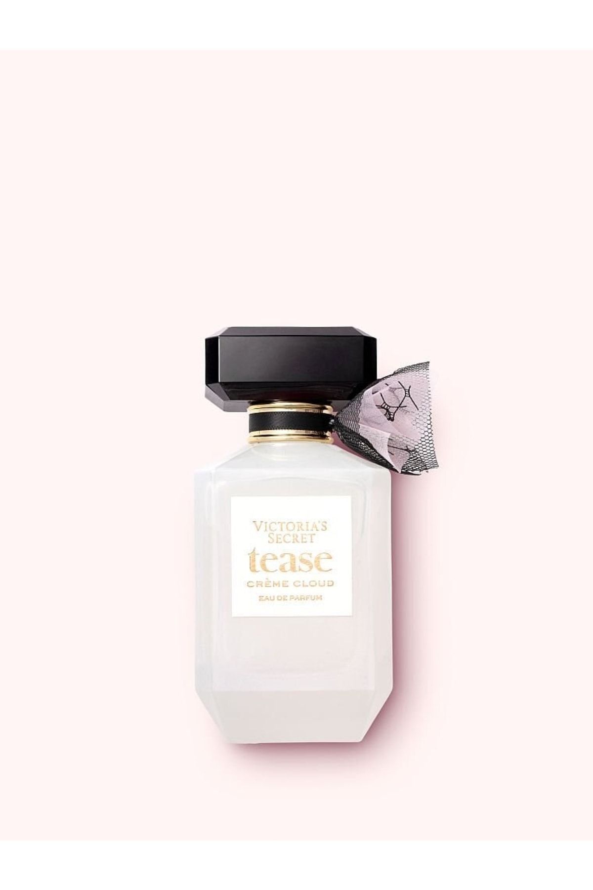 Victoria's Secret Tease Crème Cloud Eau De Parfum 100 ml