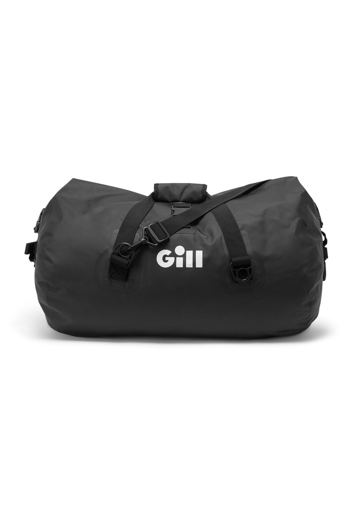 Gill Voyager Duffel Bag 60l