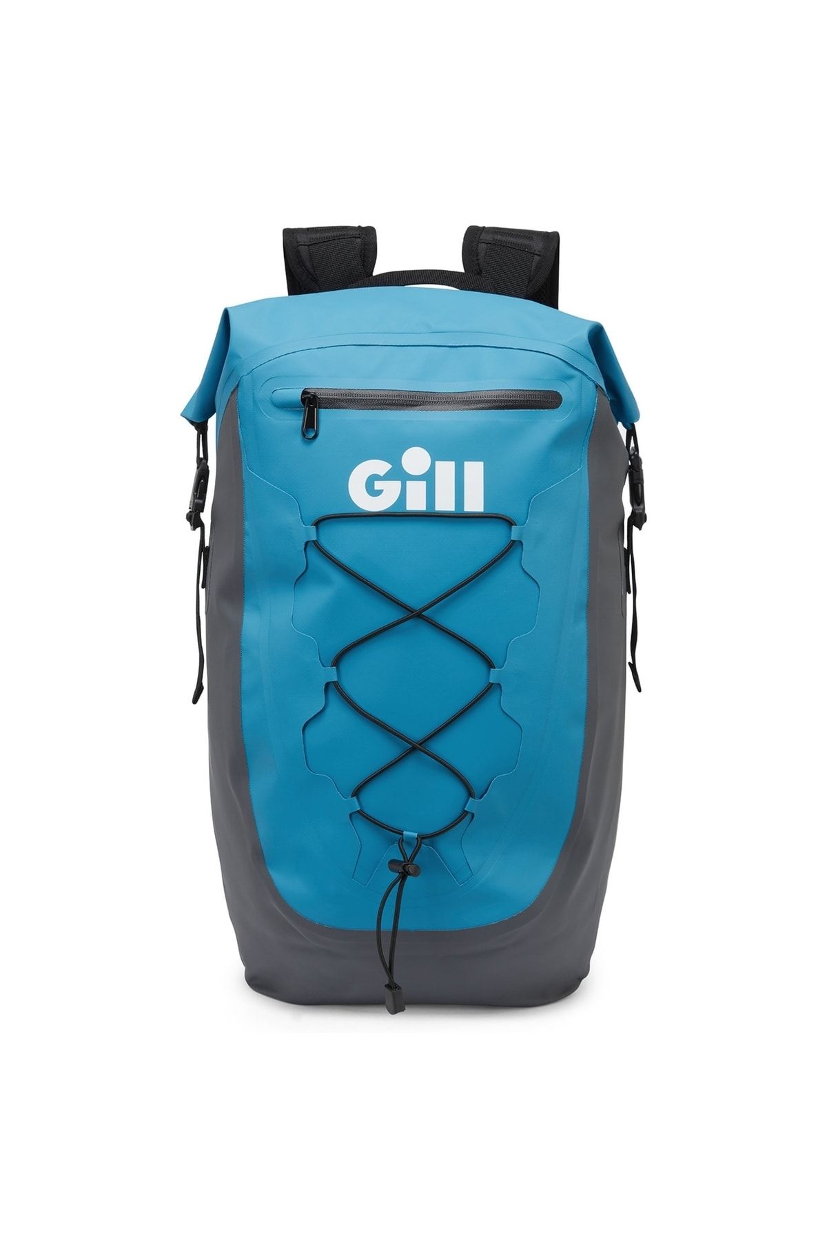 Gill Voyager Kıt Pack