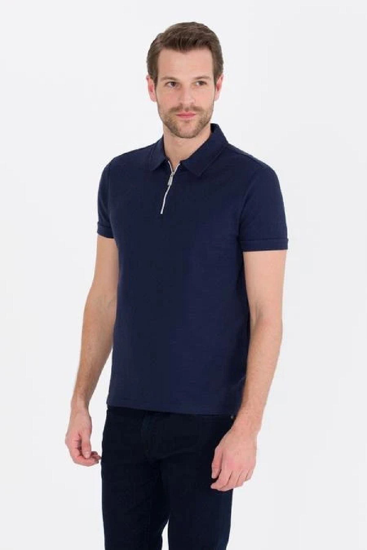 Pierre Cardin Slim Fit T-shirt