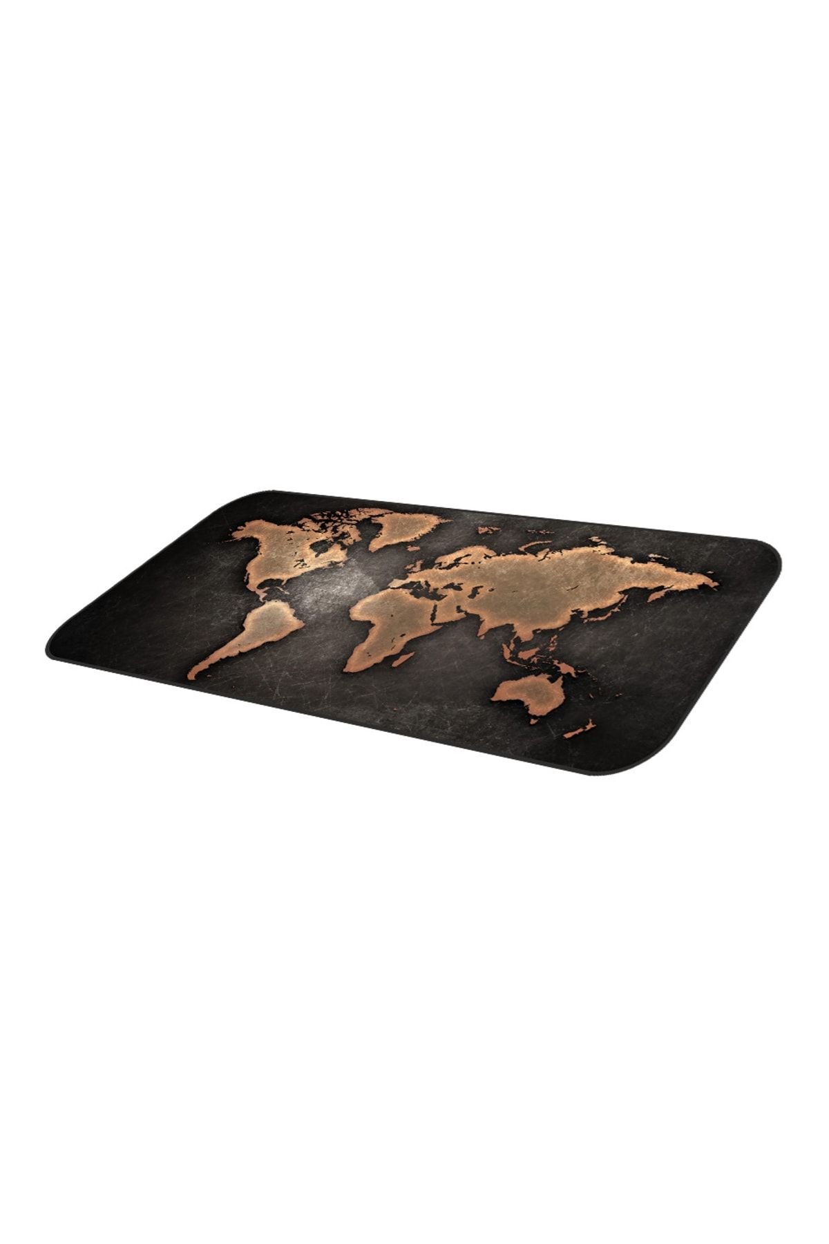 Concord Kaydırmaz Taban Mousepad 300 * 800 * 4 Mm