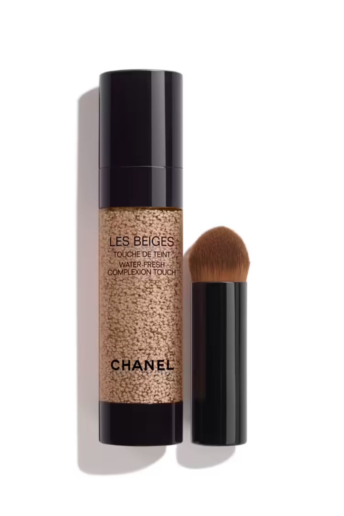 Chanel Les Beiges Water-fresh Complexion Touch