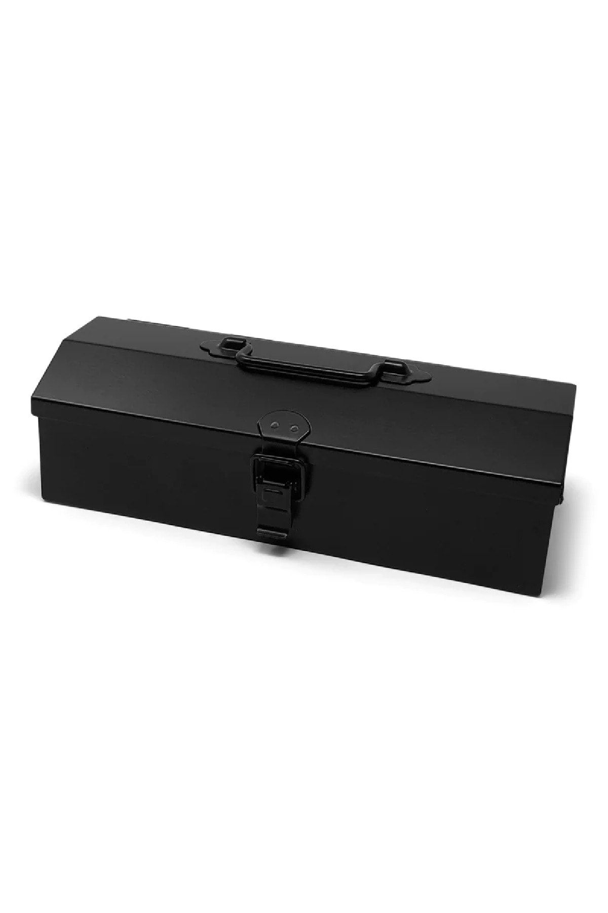 Toyo Steel Cobako Y-20 Siyah Çok Amaçlı Alet Çantası Mini Box
