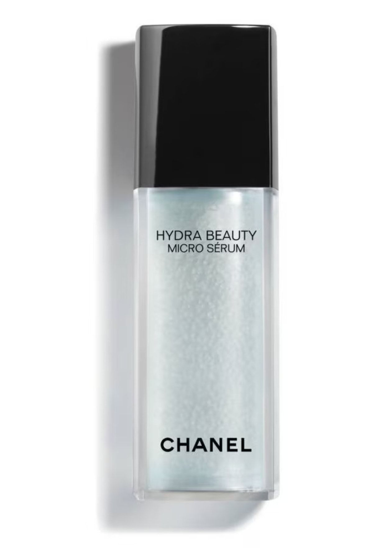 Chanel Hydra Beauty Micro Serum Intense Replenishing Hydration 50 Ml