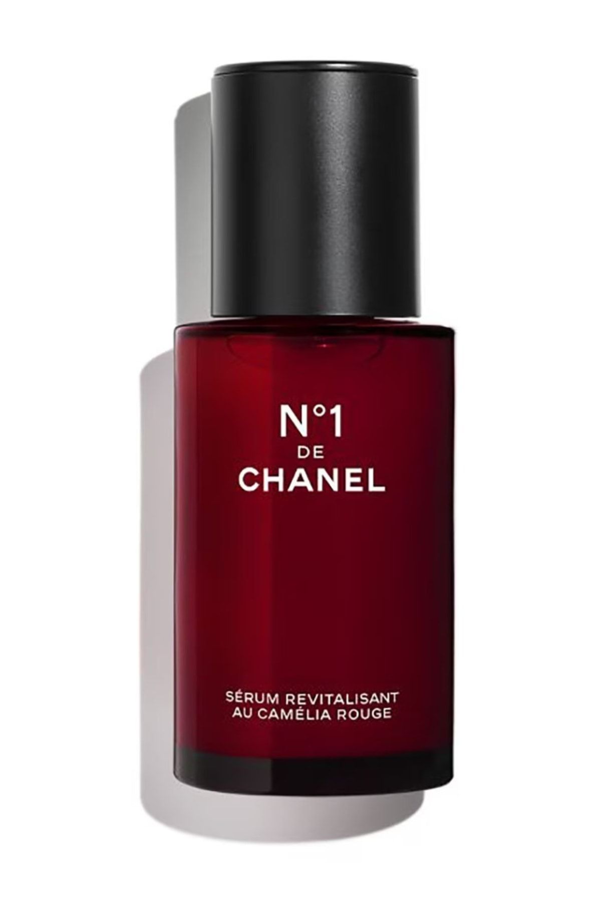 Chanel N'1 De Revitalizing Serum 30 ml