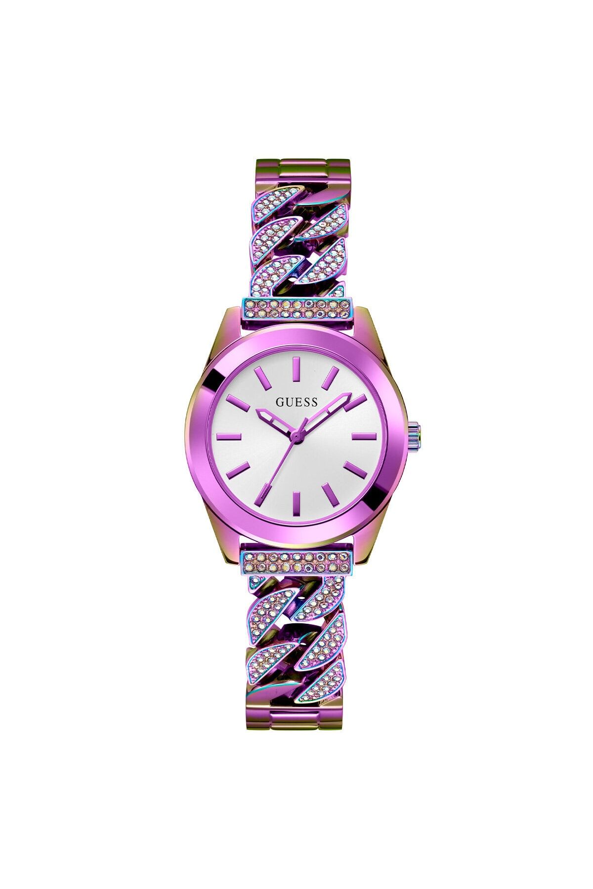 Guess Gugw0546l3 Kadın Kol Saati