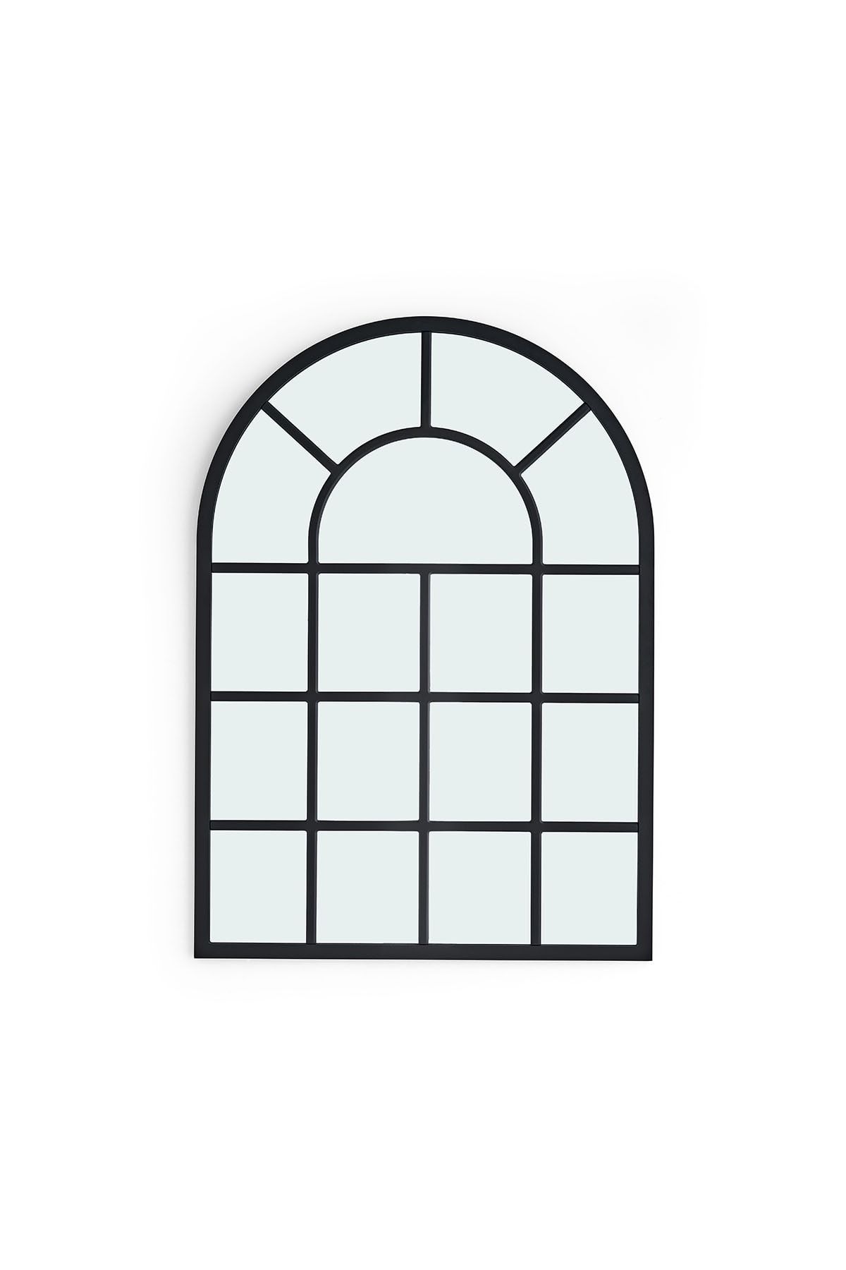 Doğtaş Home Window Ayna