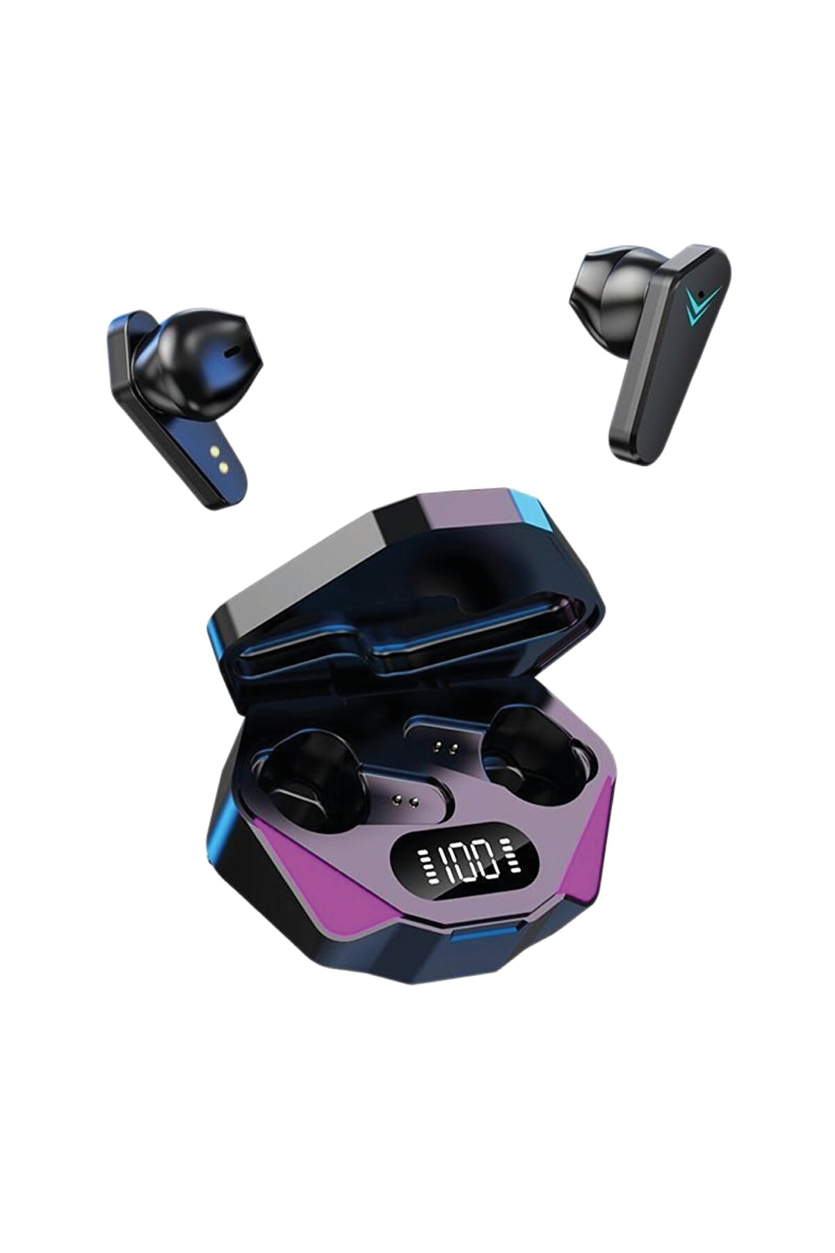 X15 беспроводные игровые наушники. Беспроводные наушники без задержки звука в играх. Tws наушники x15. Tws наушники x15. X15 tws наушники.