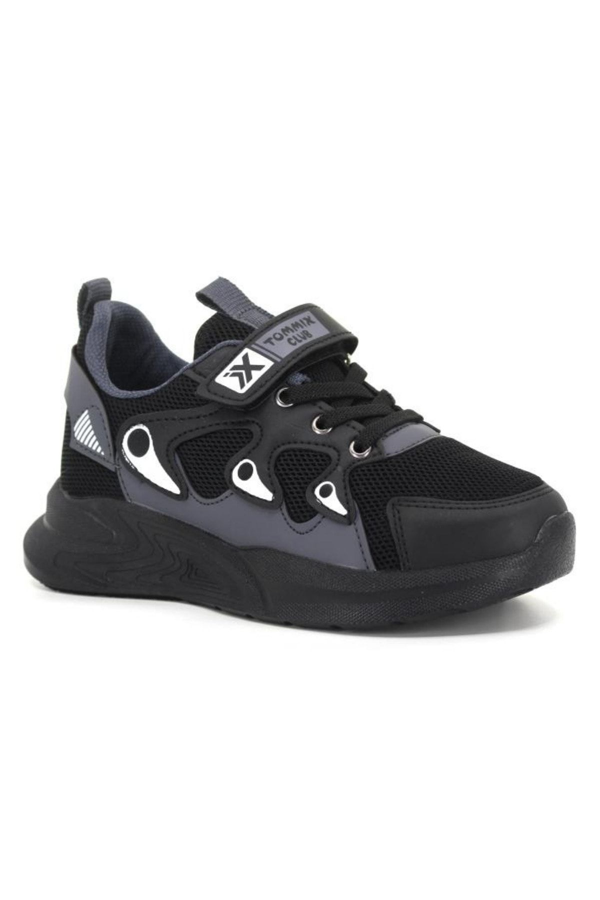 Aleza Shoes Çocuk Spor Ayakkabısı
