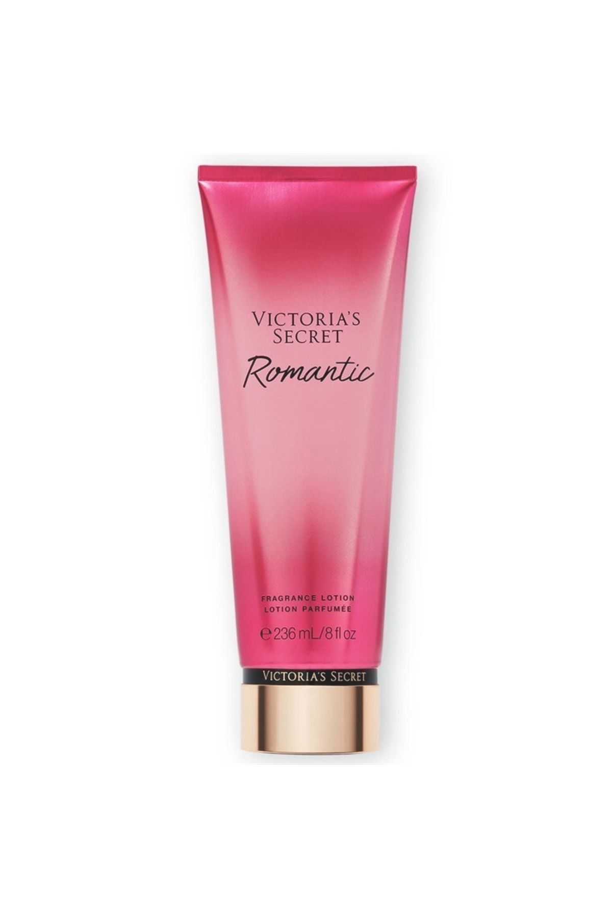 Victoria's Secret Romantic Vücut Losyonu