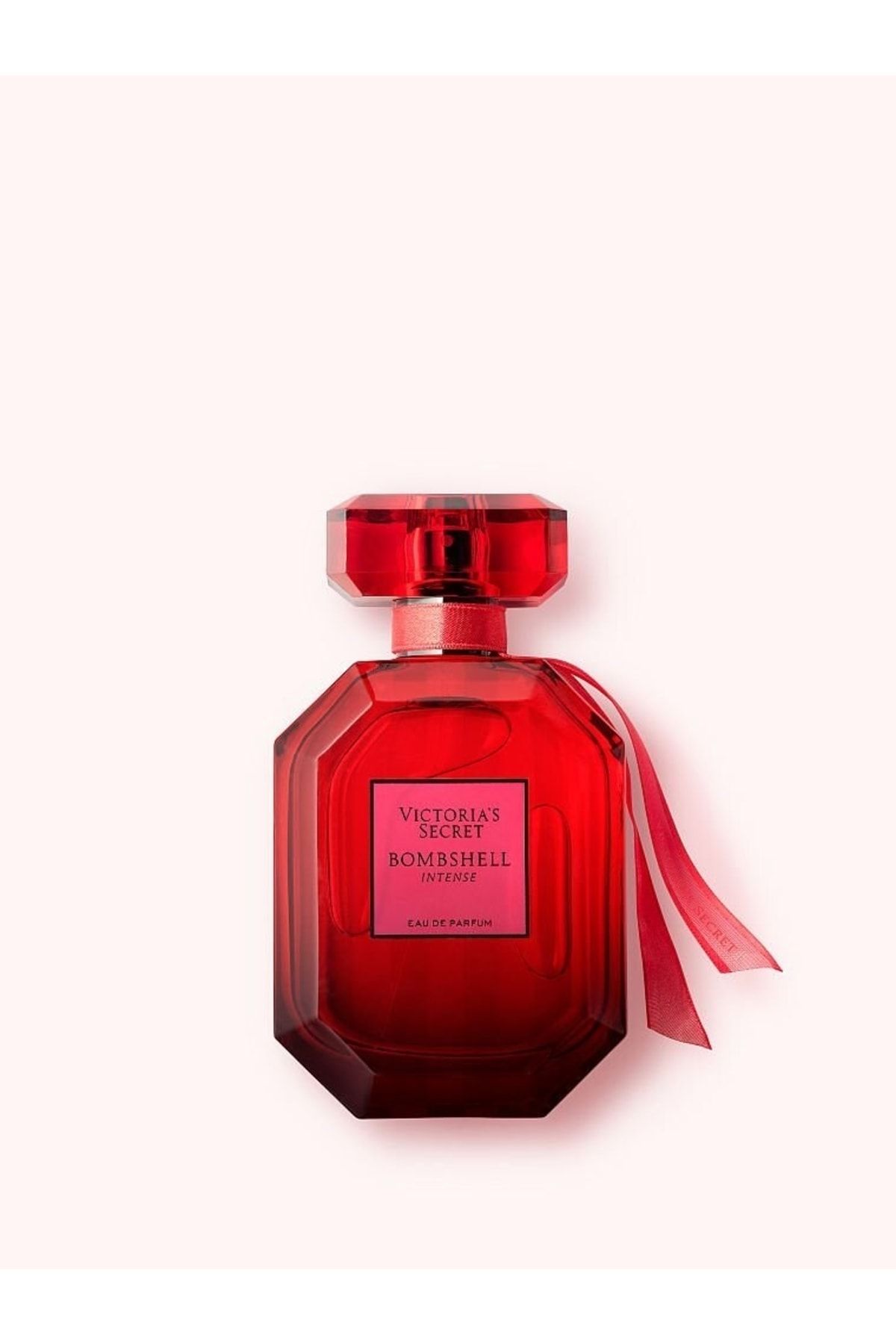 Victoria's Secret Bombshell Intense Eau De Parfum 100 Ml