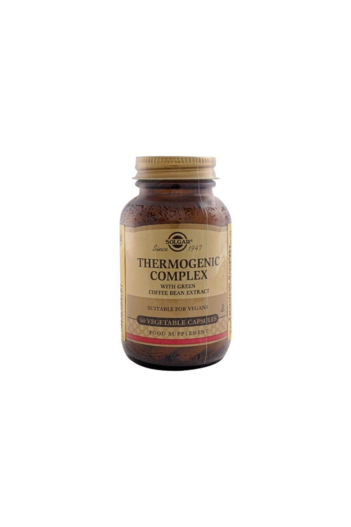 Solgar antioxidant formula. Solgar antioxidant formula