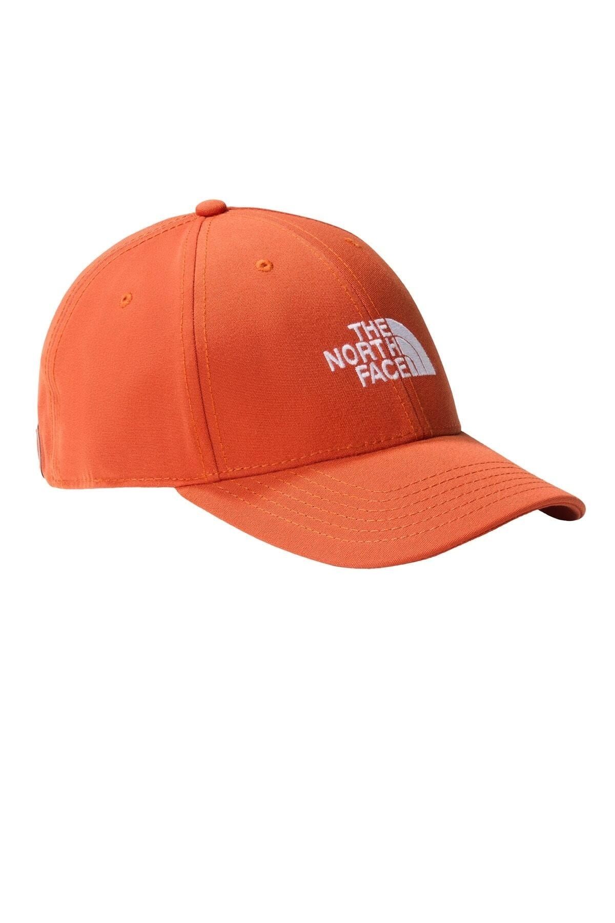 The North Face Recycled 66 Classıc Hat Unisex Şapka - Nf0a4vsv