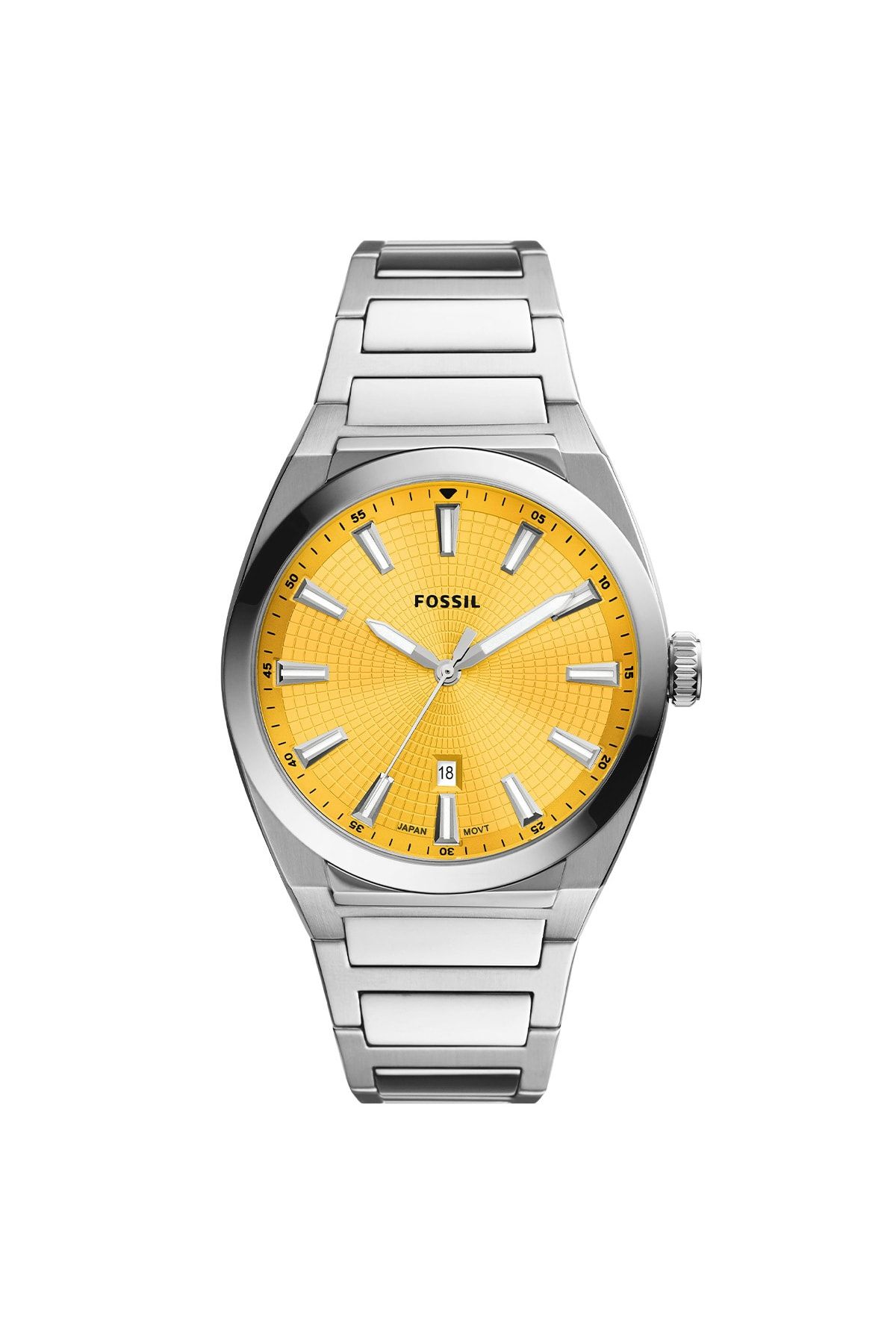 Fossil Fs5985 Kol Saati