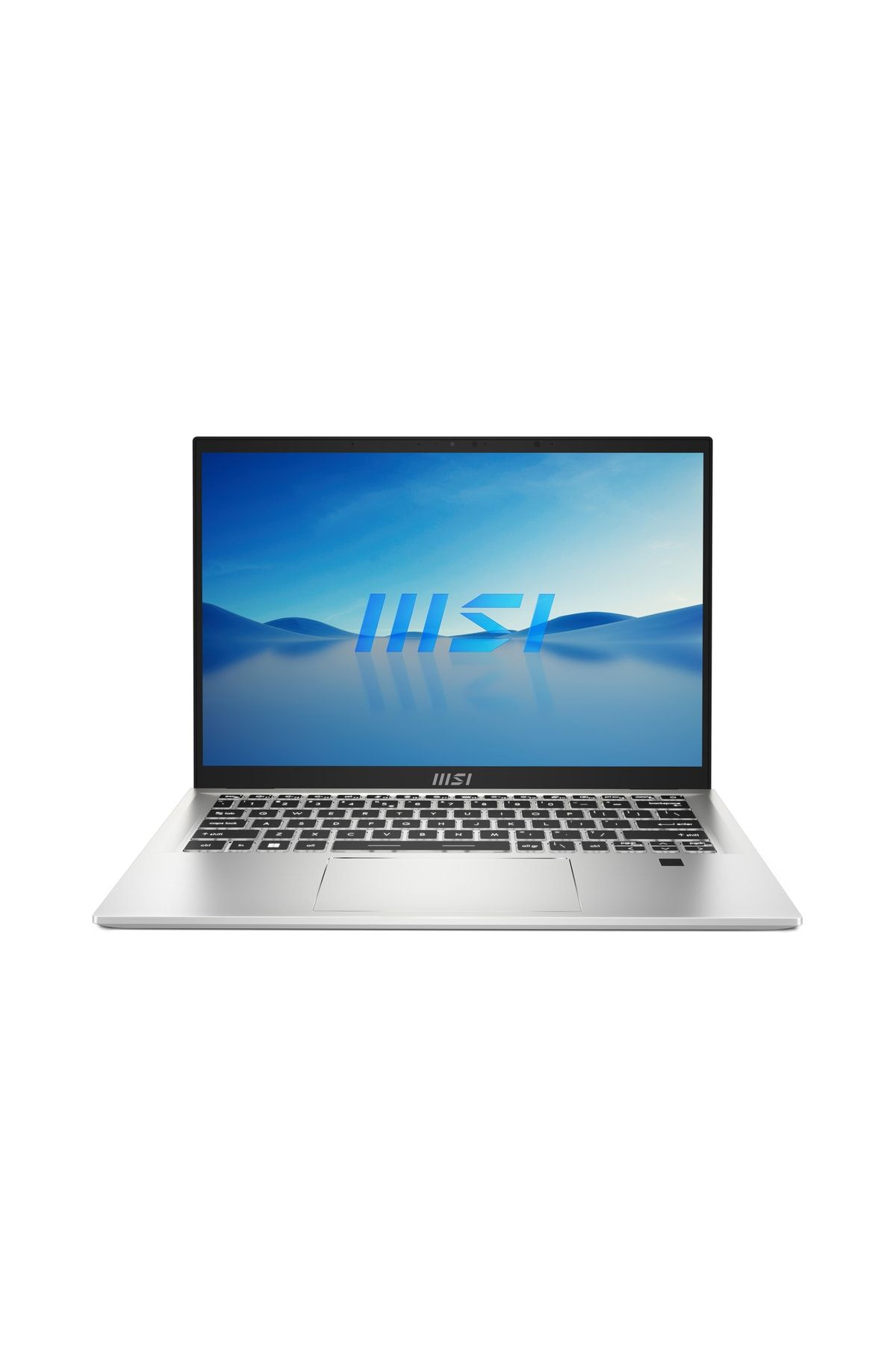 Купить Ноутбук Msi Prestige 15