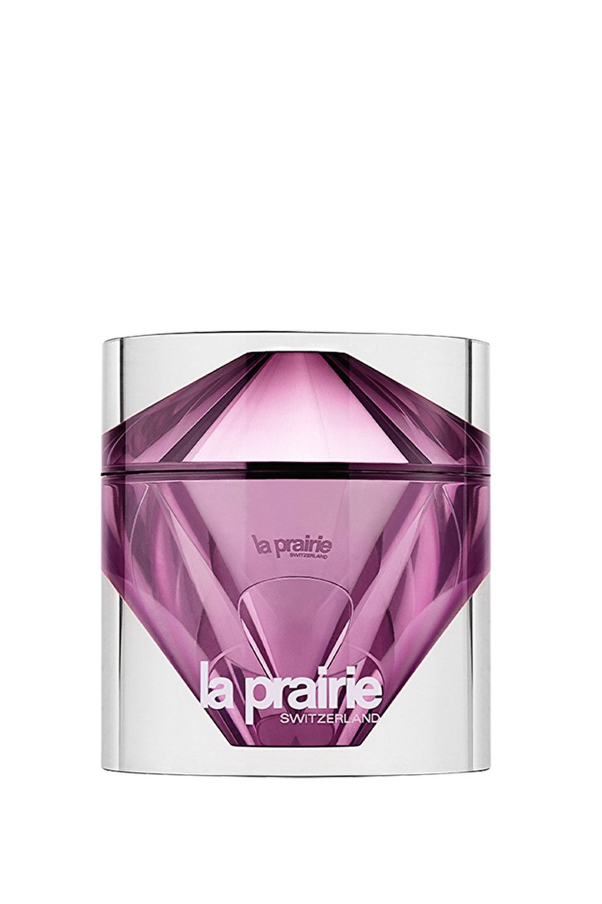 La Prairie Platinum Rare Haute-Rejuvenation Cream 50ML Nemlendirici