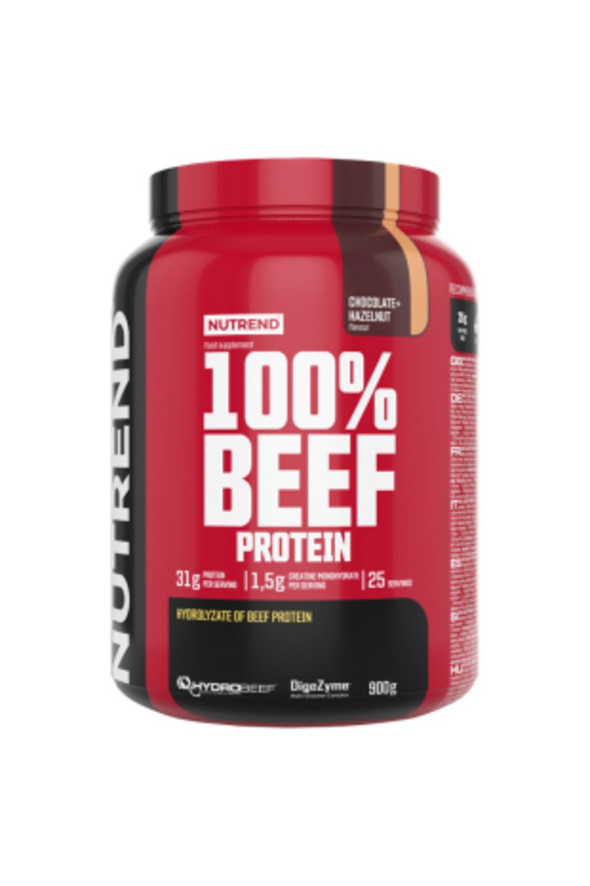 Протеин отзывы. Протеин Nutrend 100% Beef Protein. Beef протеин. Миндальный протеин 1 кг..