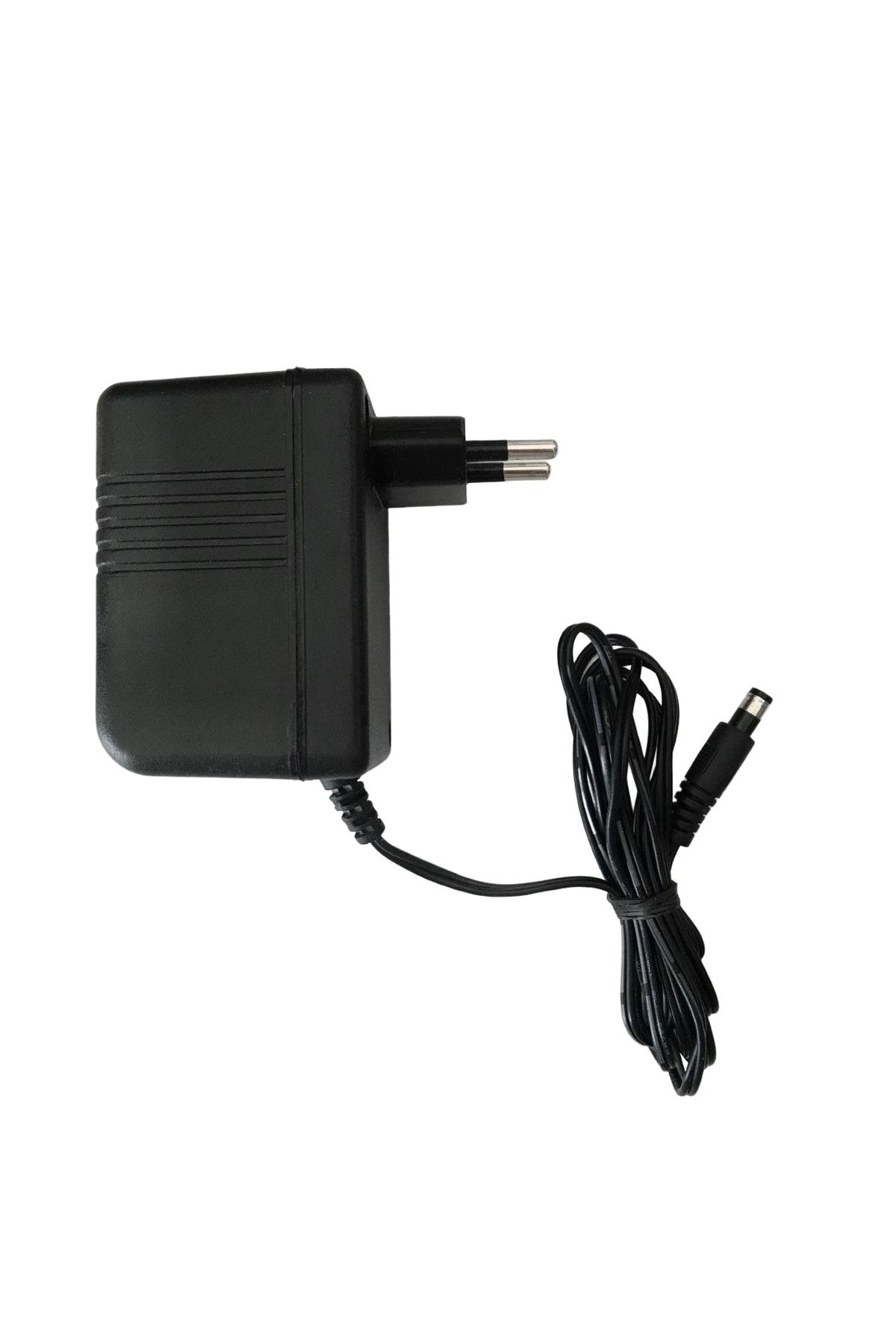 OZSUADAPTOR 14,4v Şarjlı Matkap Adaptörü Trafolu 14.4v -14.4 Volt Şarjlı Matkap Adaptörü Şarj Adaptörü 14,4 Volt