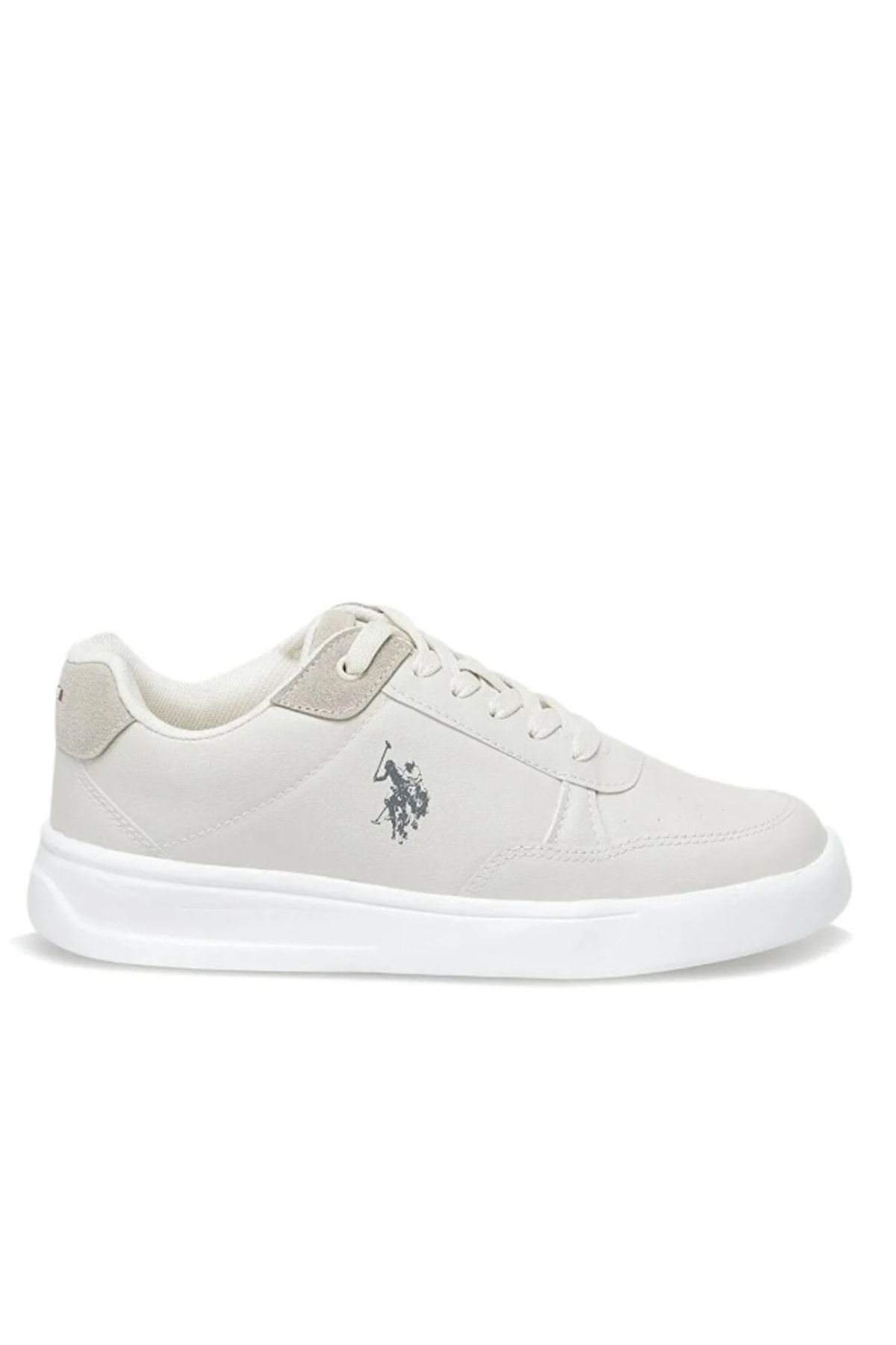 U.S. Polo Assn. 3ı Elta 3fx Sneaker