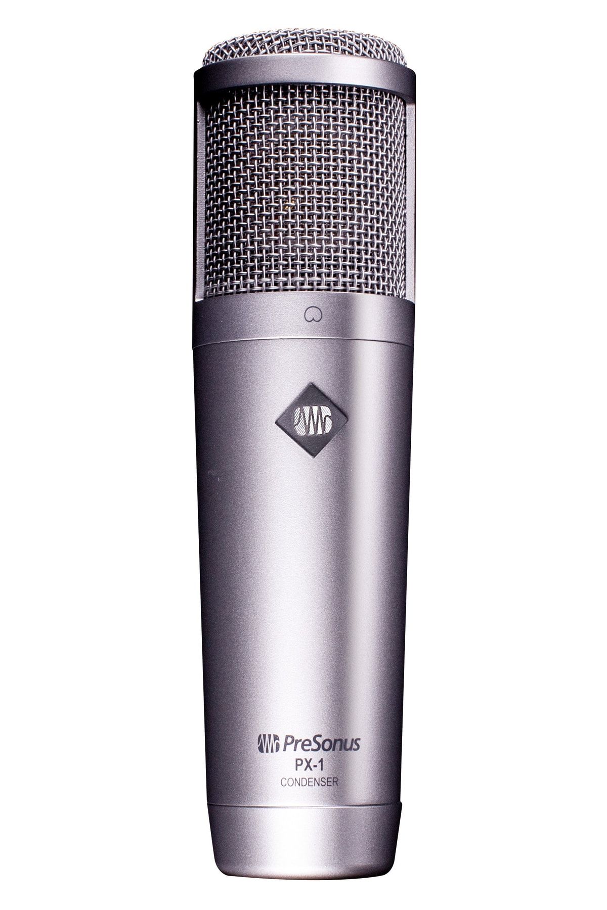 PRESONUS Px-1 Condenser Mikrofon 034-px-1