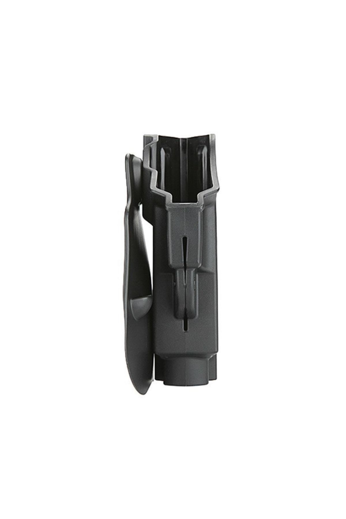 Cytac Sıg Sauer 220 Hızlı Cekım Tabanca Kılıfı_2