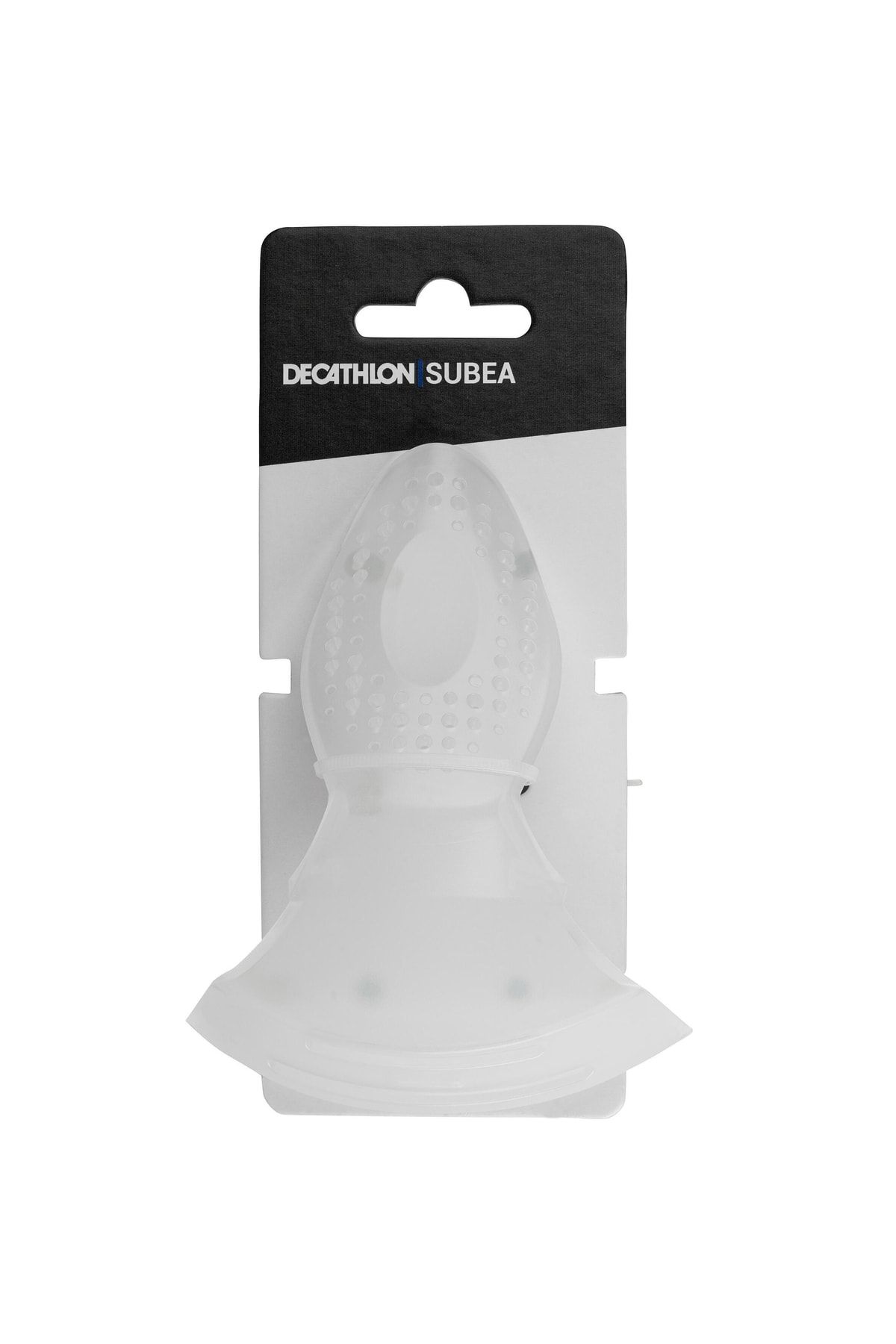 Decathlon Subea Easybreath Maske Kapak Ve Akustik Valf - Eb 540 Ft