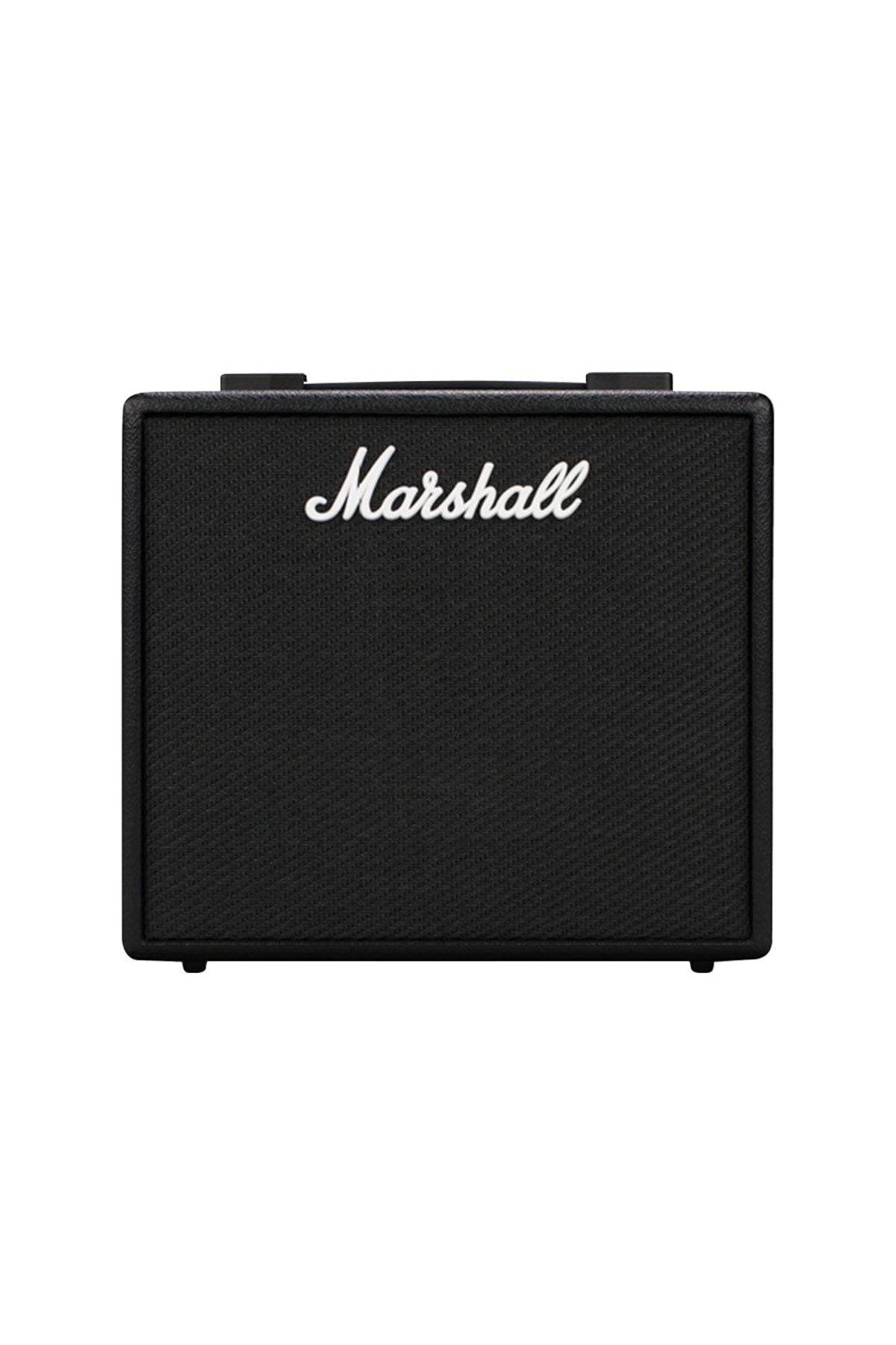 Marshall Code25 1x10” 25w Dijital Kombo Elektro Gitar Amfisi