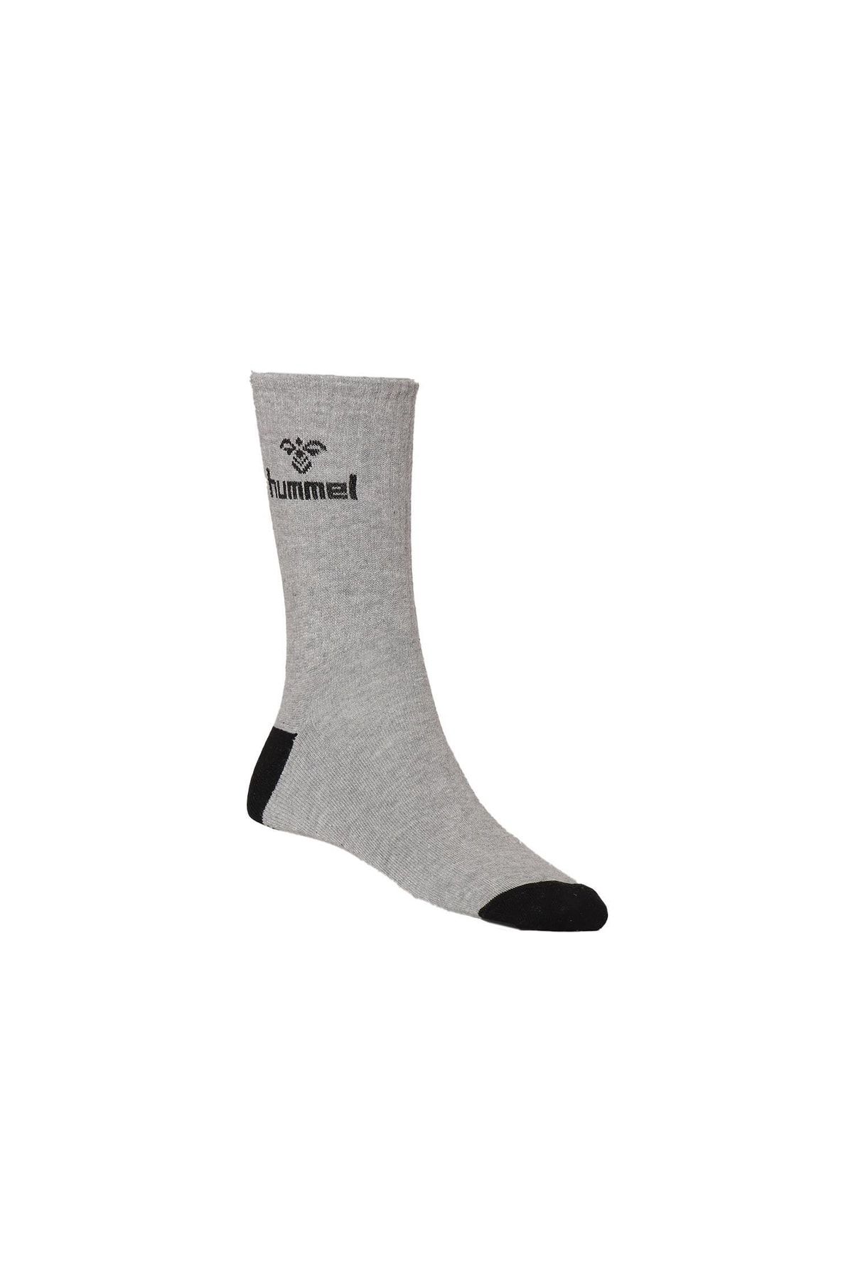 hummel Hmltrockı Mıdı Socks