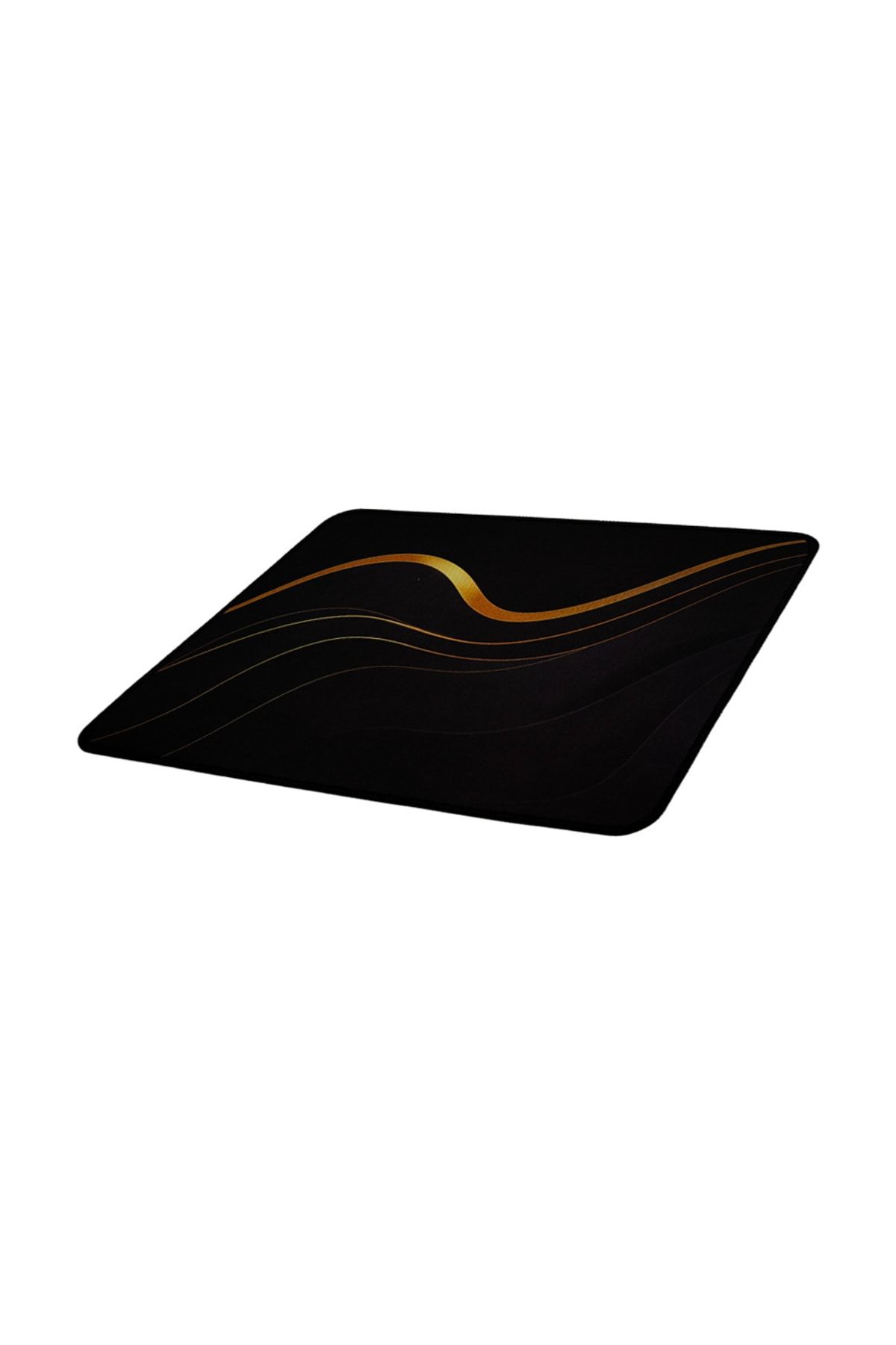 Concord Kaydırmaz Taban Mousepad 260 * 340 * 2 Mm