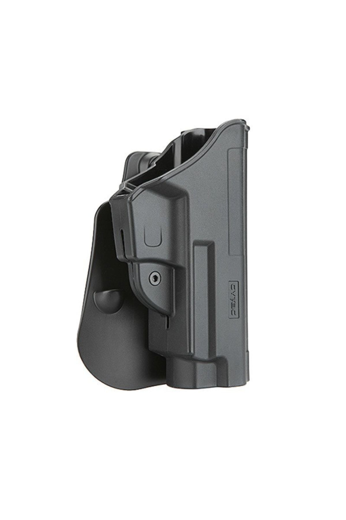 Cytac Sıg Sauer 220 Hızlı Cekım Tabanca Kılıfı_0