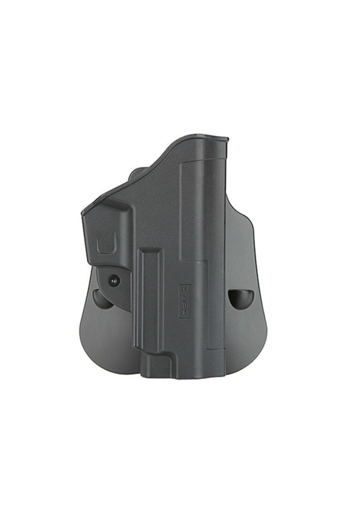 Cytac Sıg Sauer 220 Hızlı Cekım Tabanca Kılıfı_1