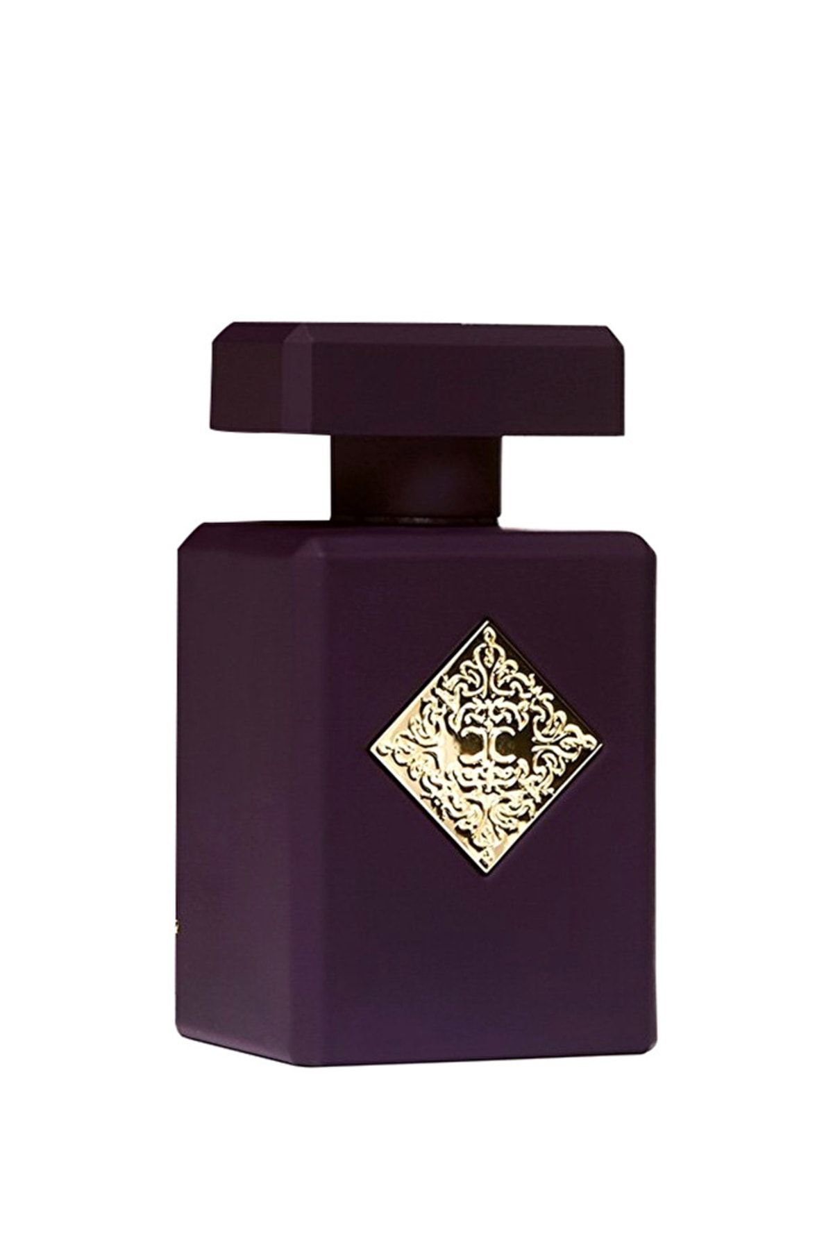 Initio Side Effect Carnal Blend EDP 90 ml Unisex Parfüm
