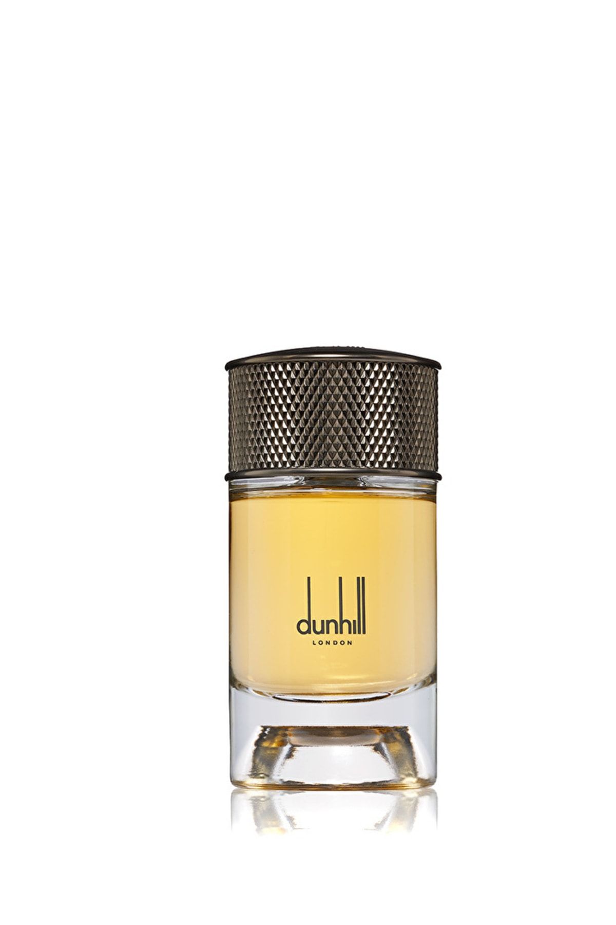 Dunhill Indian Sandalwood Edp 100 ml Erkek Parfüm