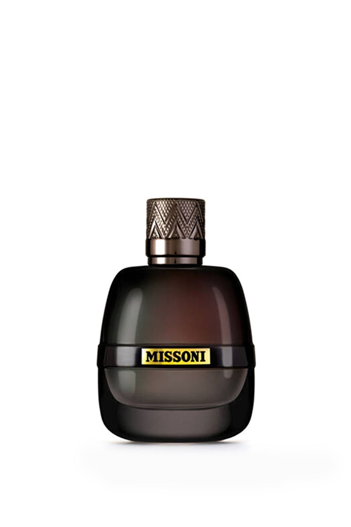Missoni Pour Homme Edp 100 Ml Erkek Parfüm