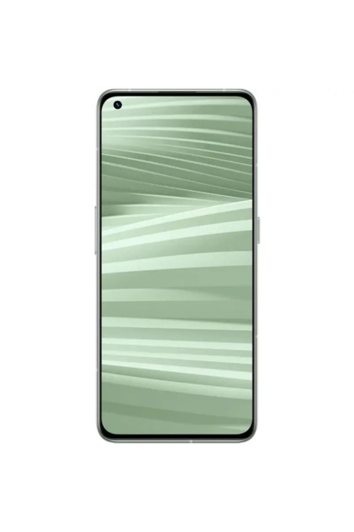 Realme gt 2 256gb. Realme 10 4g 8/256 ГБ. Snapdragon smartphone. Хонор 50 8 128 отпечаток экране.