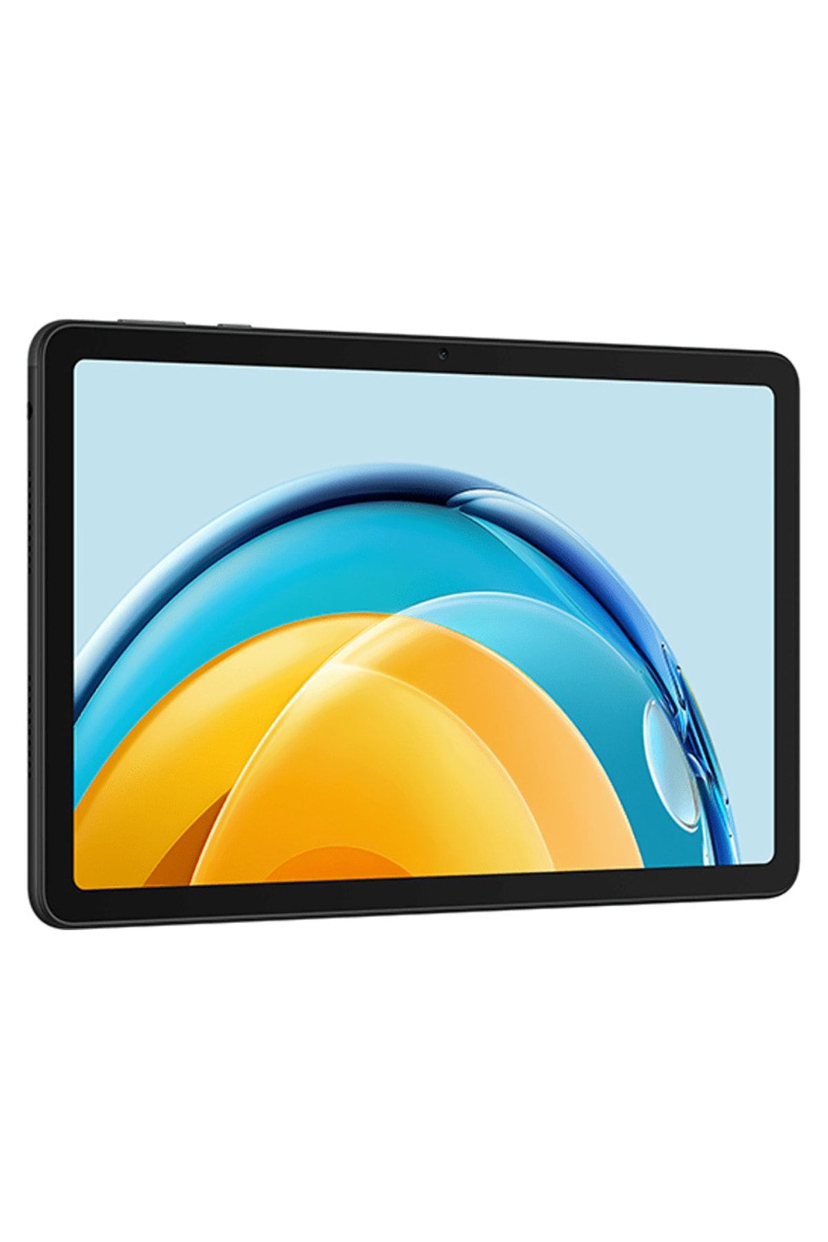 Huawei Matepad Se 3gb 32gb 10.4" Siyah Tablet