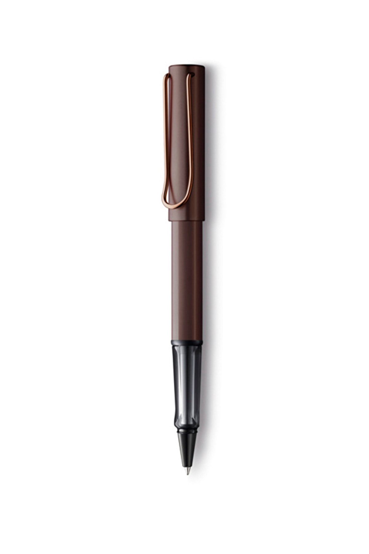 Lamy Lx Roller Kalem Marron M Uc
