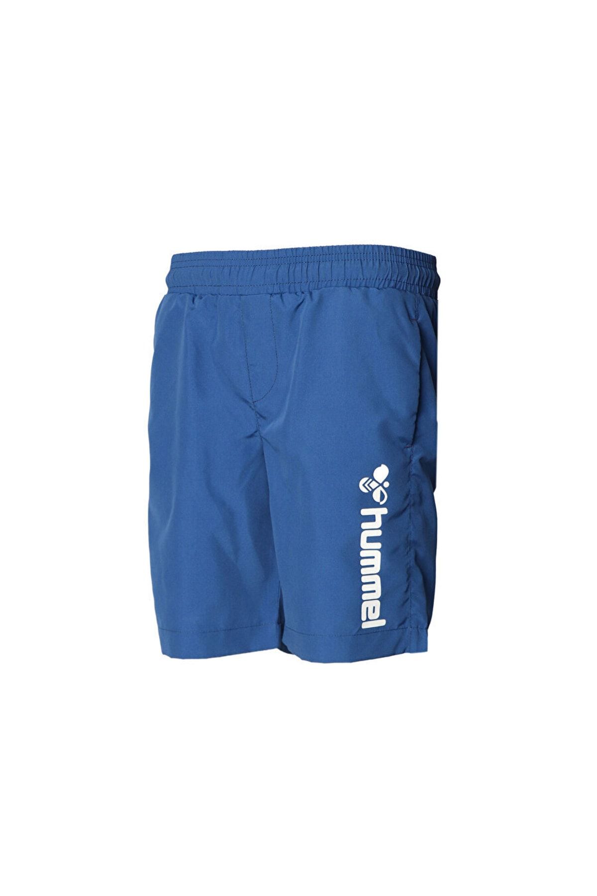hummel Hmlbonx Swim Shorts