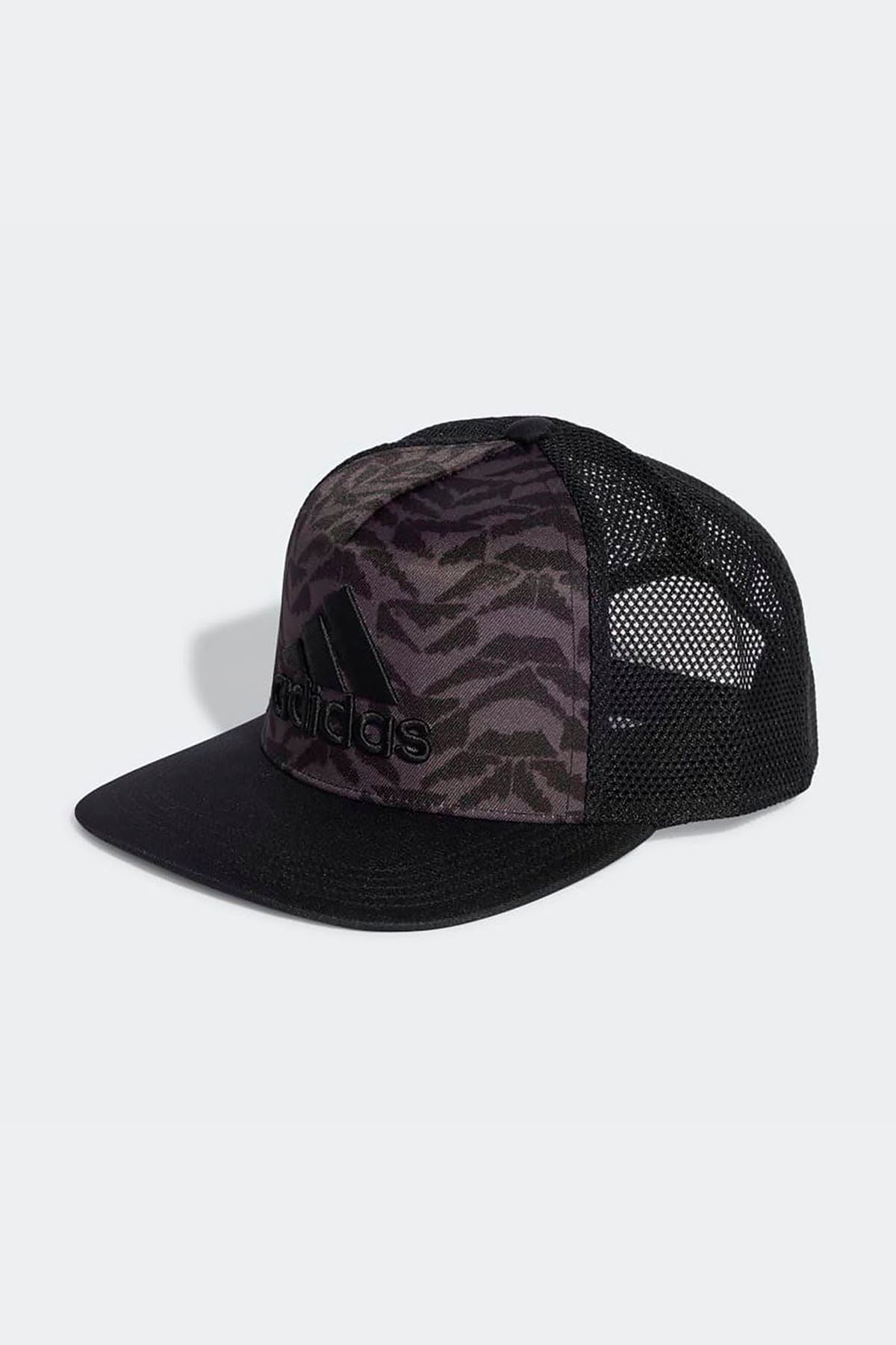 adidas Günlük Şapka Snap Trucke Cap Ht2040