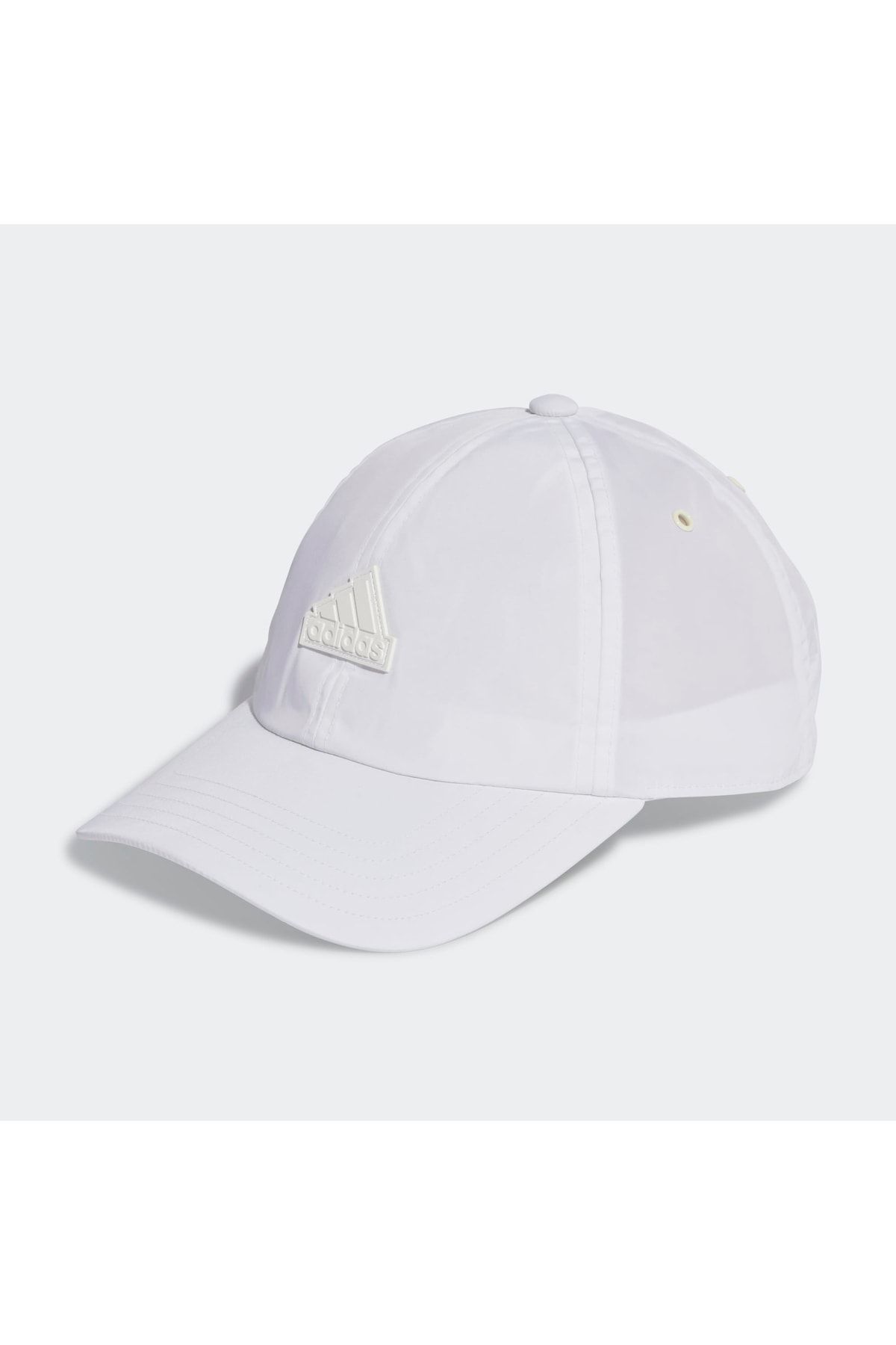 adidas Future Icons Beyaz Beyzbol Şapkası (ıc9699)