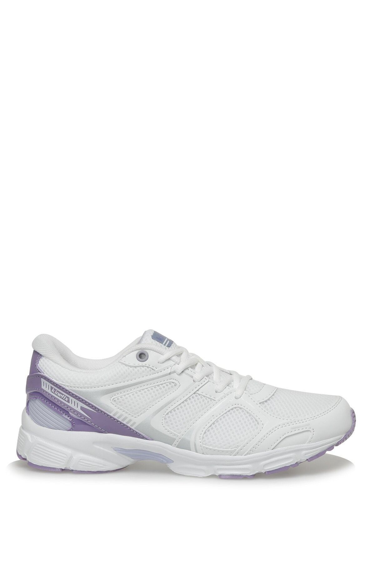 Kinetix Arıon Tx W 3fx Beyaz Kadın Koşu Ayakkabısı