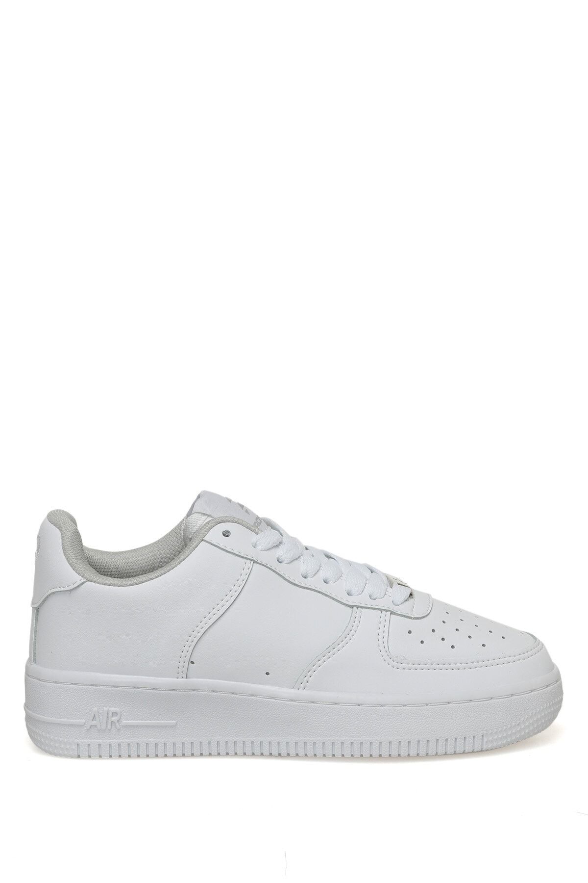 Proshot Ps156 2pr Beyaz Unisex Sneaker