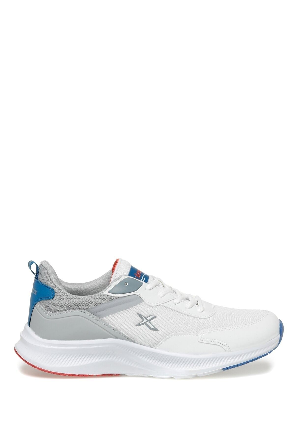 Kinetix Gesto Tx 3fx Beyaz Erkek Koşu Ayakkabısı